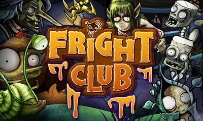 download Fright club apk